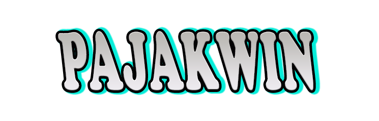 Pajakwin